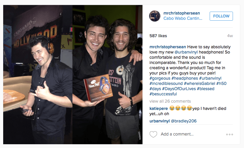 Screen Shot 2016-03-23 at 12.50.24 PM