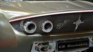 Spyker_04