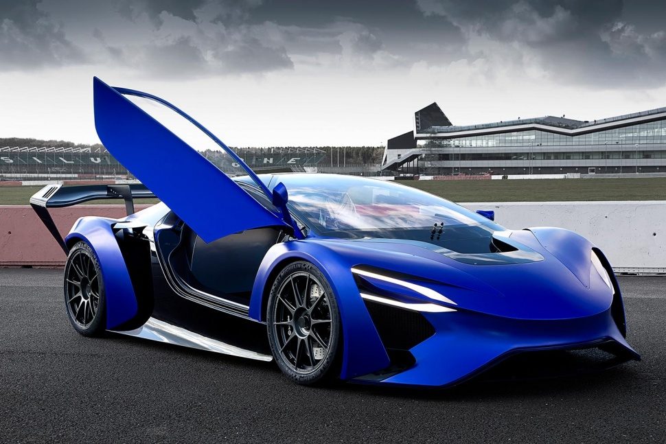 techrules trev turbina electrica ginebra 01