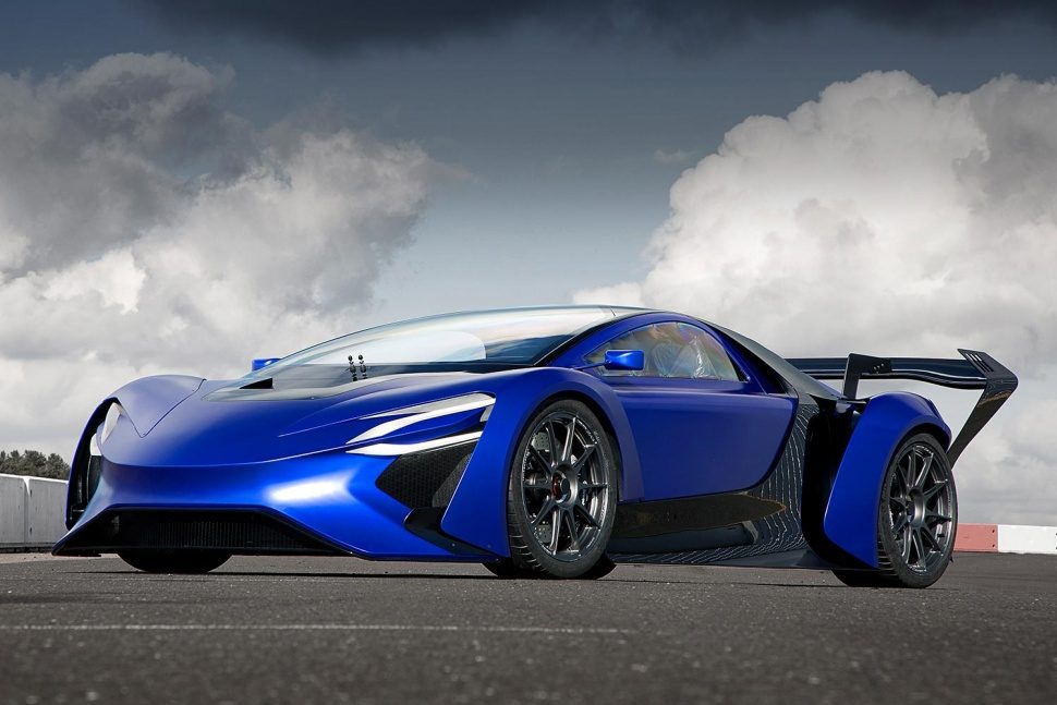 techrules trev turbina electrica ginebra 02