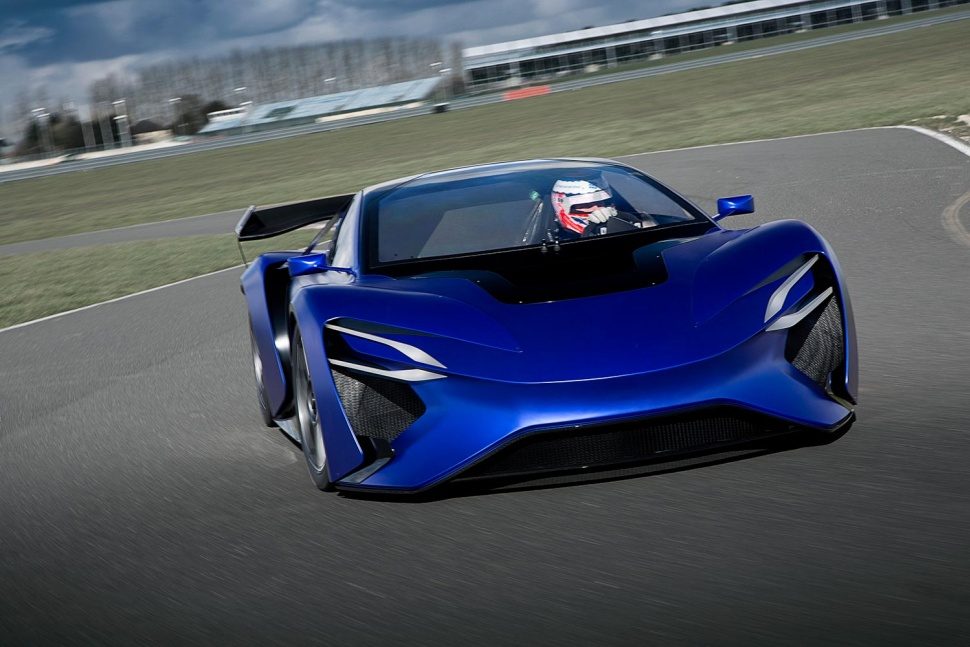 techrules trev turbina electrica ginebra 04