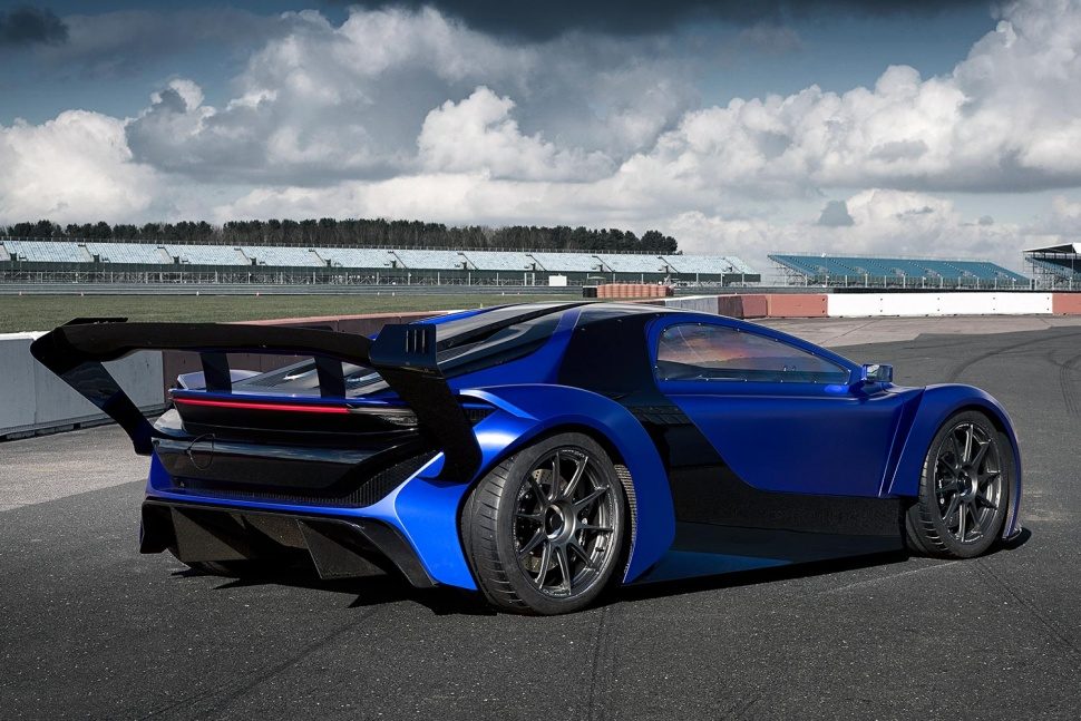 techrules trev turbina electrica ginebra 05