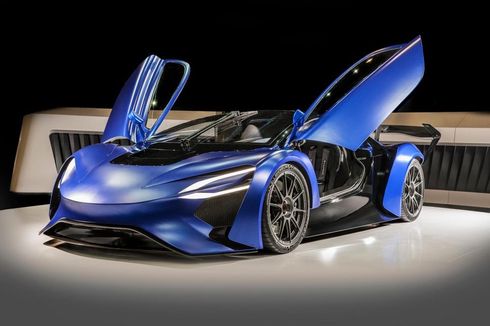 techrules trev turbina electrica ginebra 06