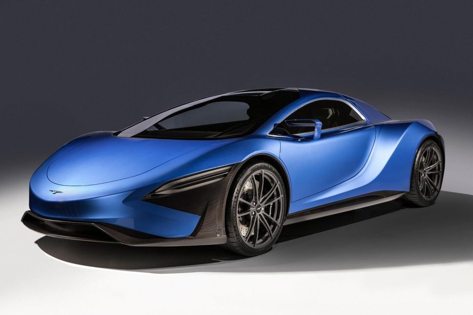 techrules trev turbina electrica ginebra 07