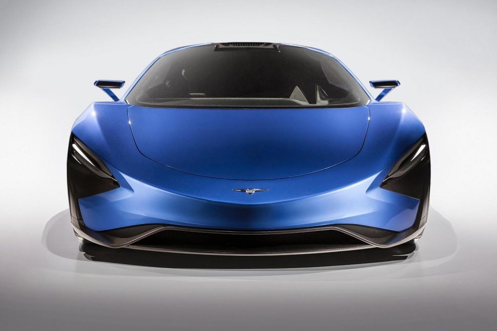 techrules trev turbina electrica ginebra 08