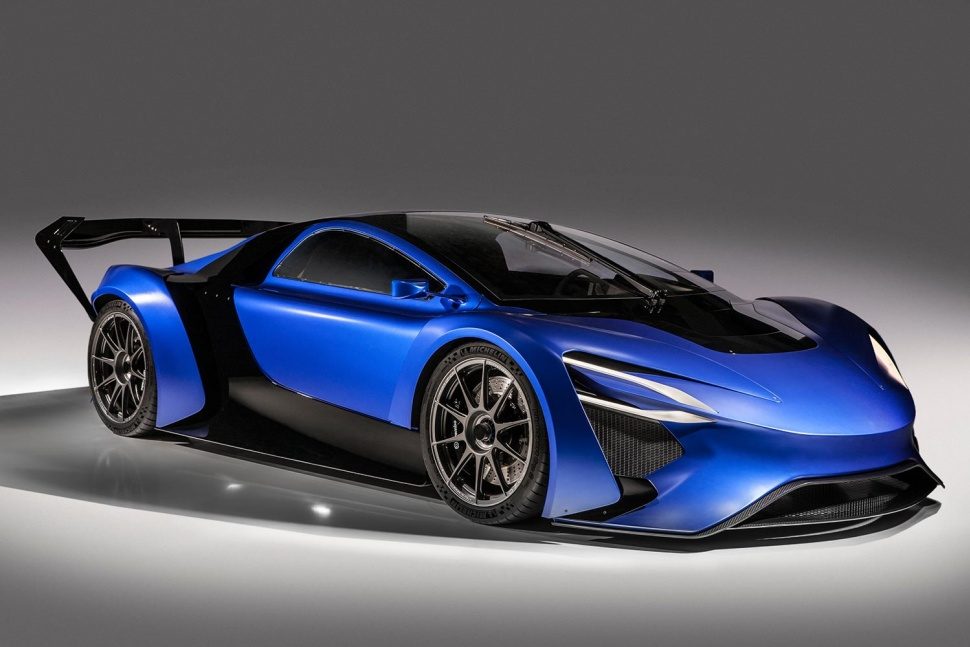 techrules trev turbina electrica ginebra 09