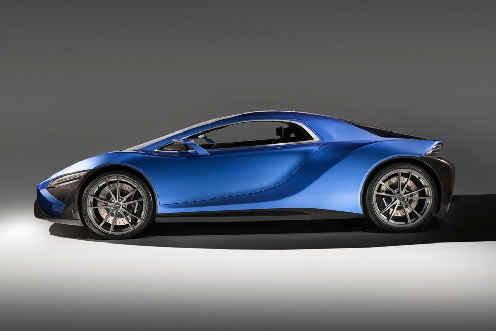 techrules trev turbina electrica ginebra 10