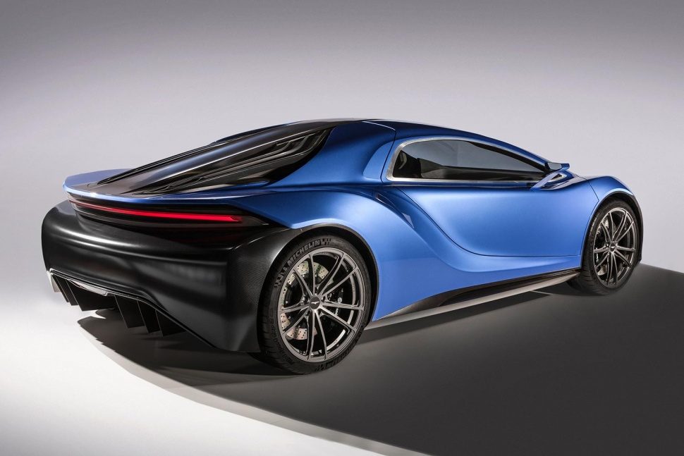 techrules trev turbina electrica ginebra 11