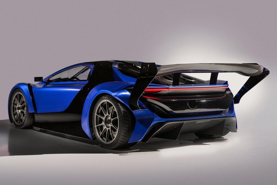 techrules trev turbina electrica ginebra 12