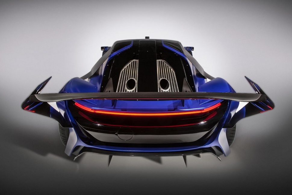 techrules trev turbina electrica ginebra 13