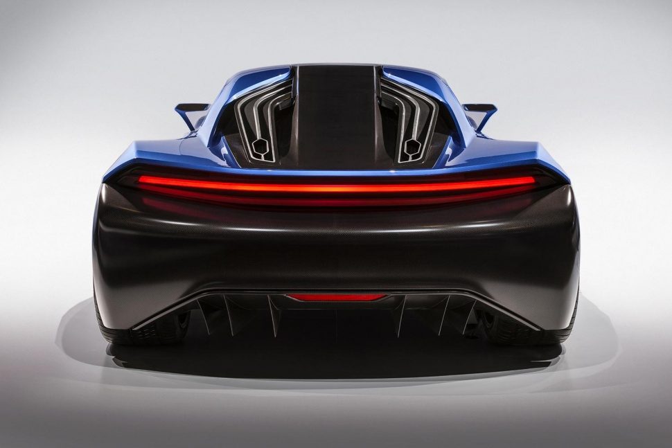 techrules trev turbina electrica ginebra 14