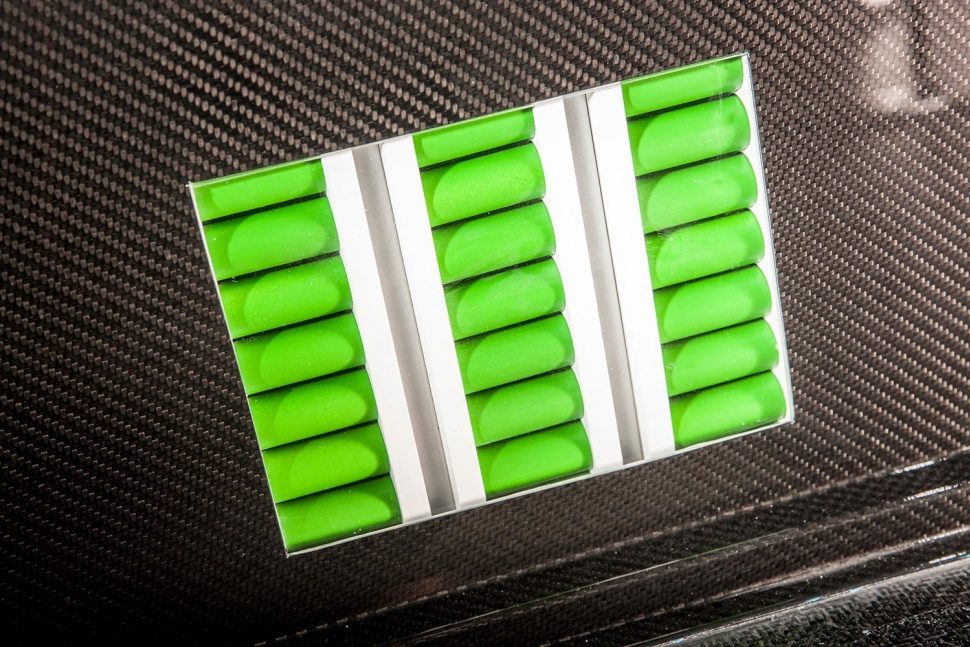 techrules trev turbina electrica ginebra 17