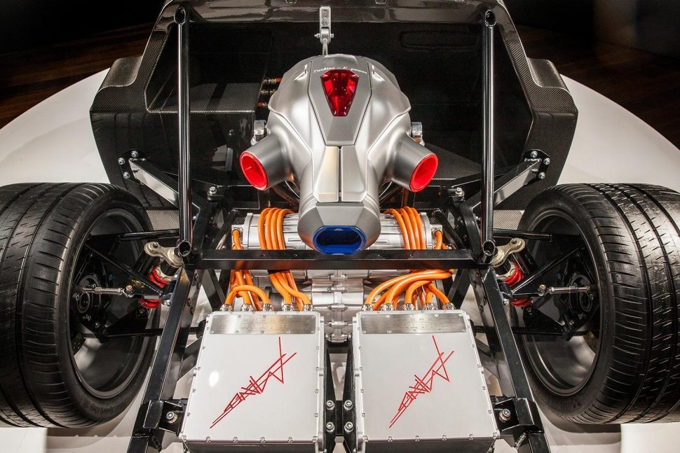 techrules trev turbina electrica ginebra 19