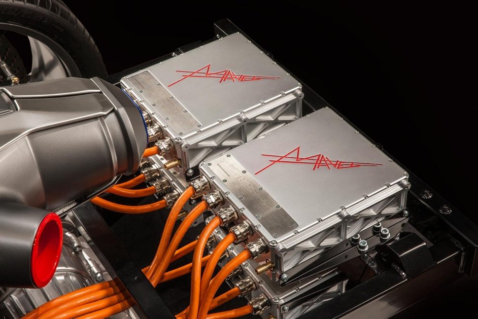 techrules trev turbina electrica ginebra 20