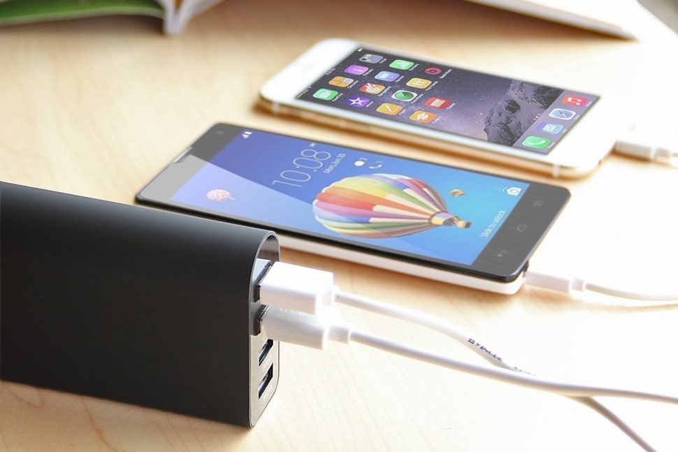 los 5 usb cargadores de multiples puertos 04