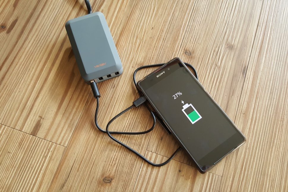 los 5 usb cargadores de multiples puertos 05