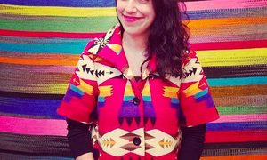 alexis tirado latina super cool medios digitales yt y3 t0
