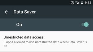 android-n-datasaver-mode