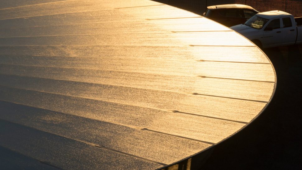 auditorio apple construccion campus auditorium 2 970x546 c