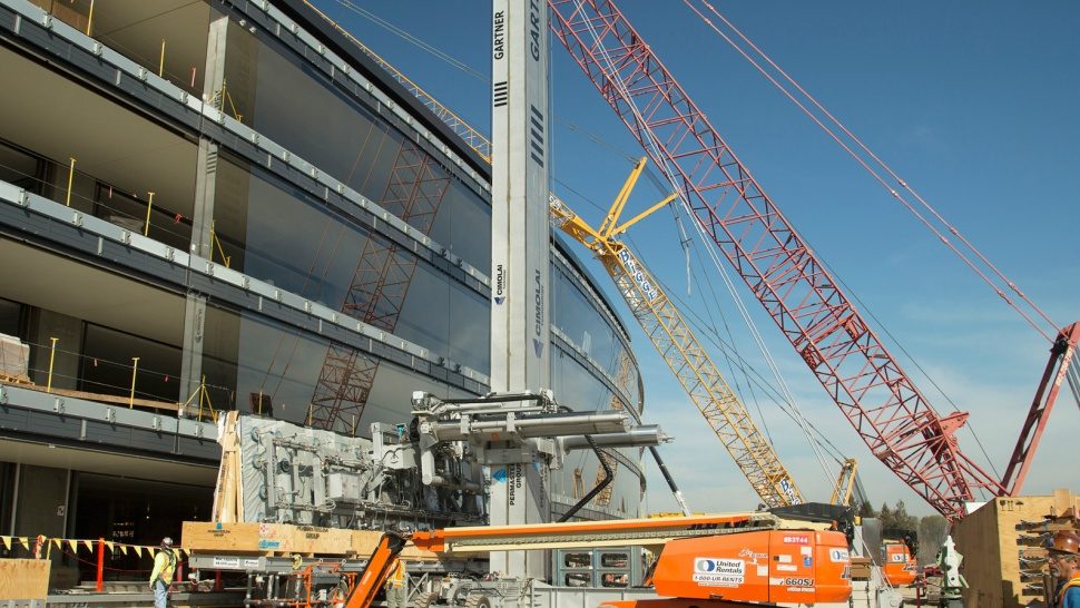 auditorio apple construccion campus 1 970x546 c