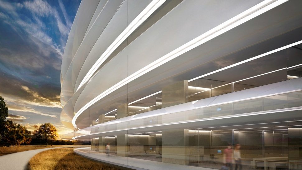 auditorio apple construccion campus 2 3 970x546 c