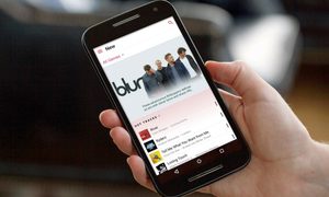 apple music android widget 2 1200x0