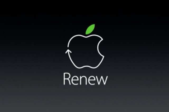 apple presento robot reciclaje liam renew 640x427 c