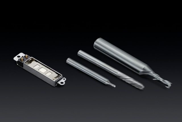 apple presento robot reciclaje liam renew 4 640x427 c