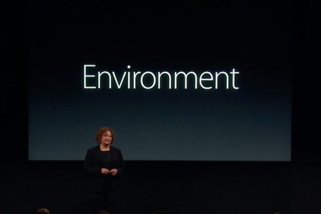 apple presento robot reciclaje liam renew 6 640x427 c