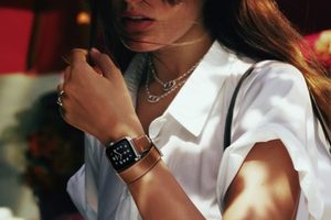 apple-watch-sport-band-hermes-720x720