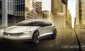 apple car a 75k en 2021