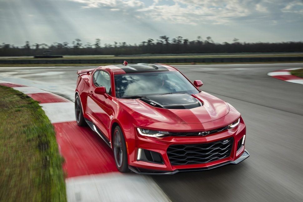 callaway camaro con 740 hp 01