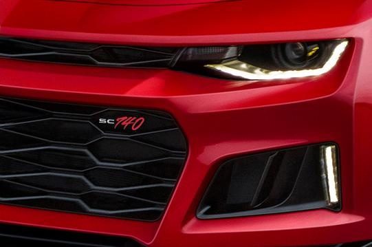 callaway camaro con 740 hp 05