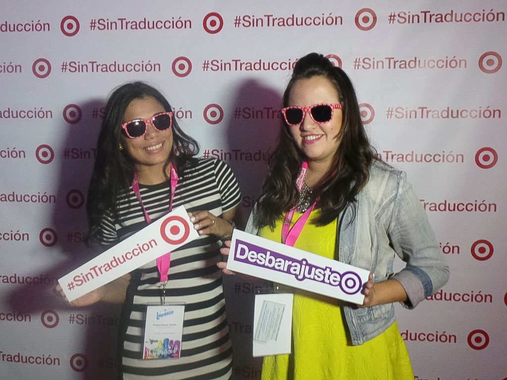 manny ruiz empresario creador hispanicize ci7dx9drw000141c0kc41h79o