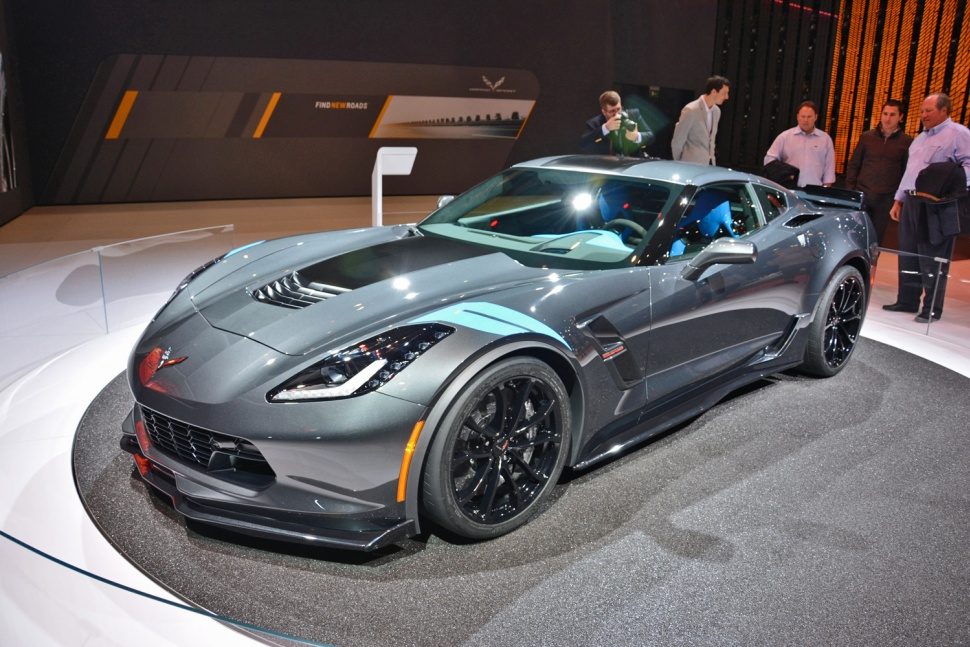 corvette grand sport ginebra gin 01