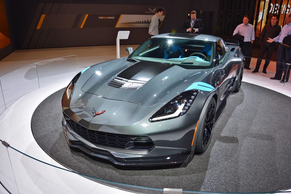 corvette grand sport ginebra gin 02