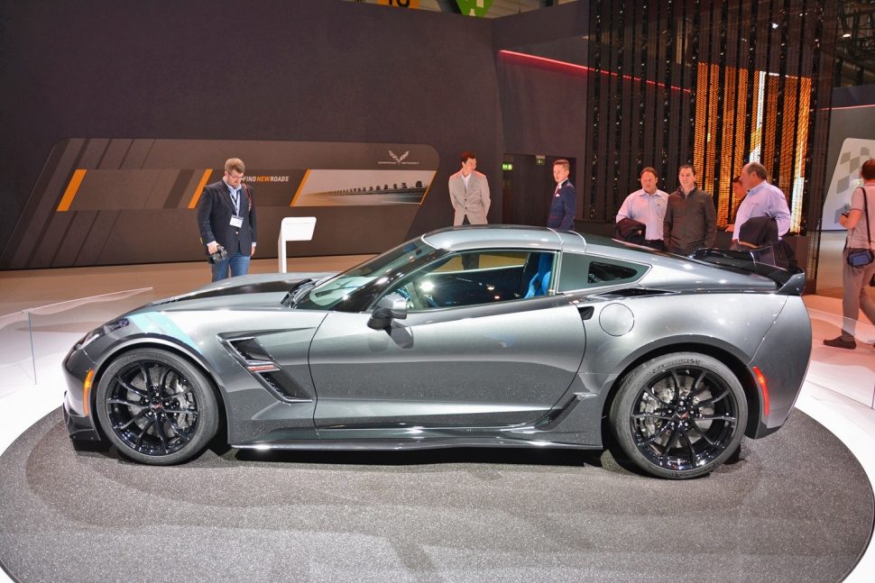 corvette grand sport ginebra gin 03