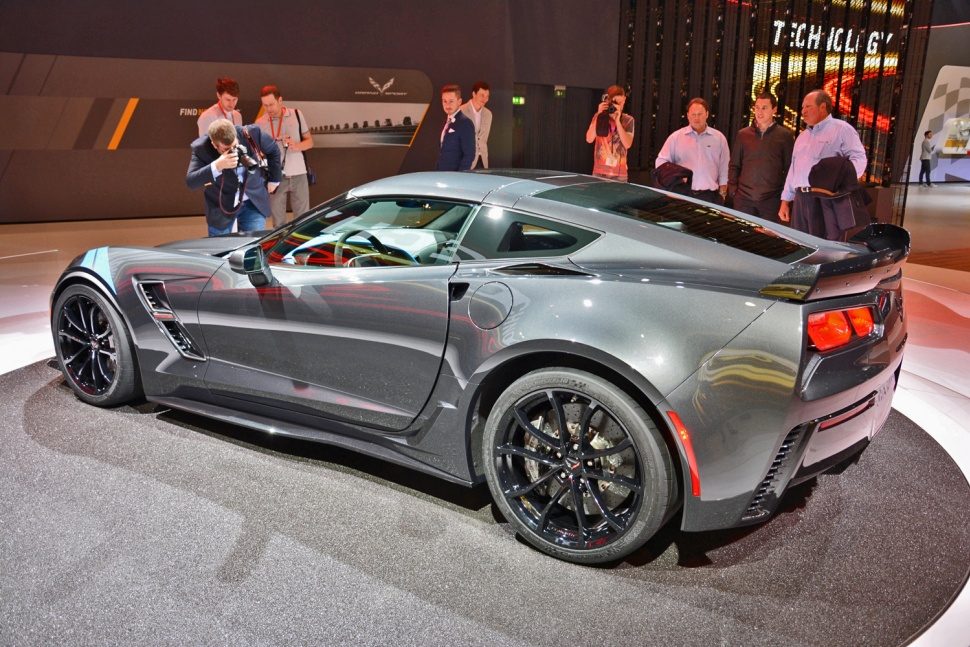 corvette grand sport ginebra gin 04