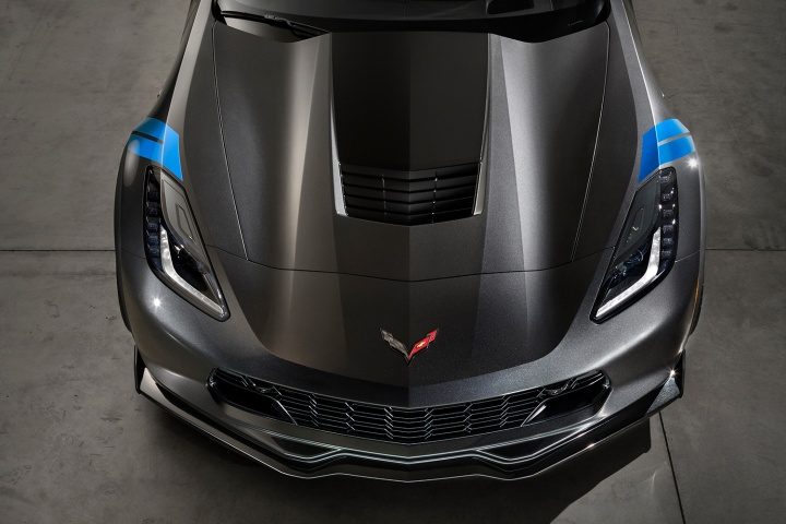corvette grand sport ginebra gin 10
