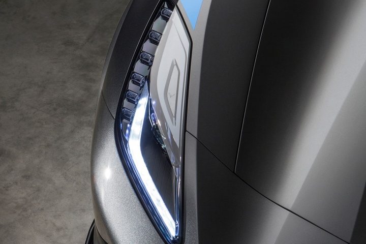 corvette grand sport ginebra gin 12