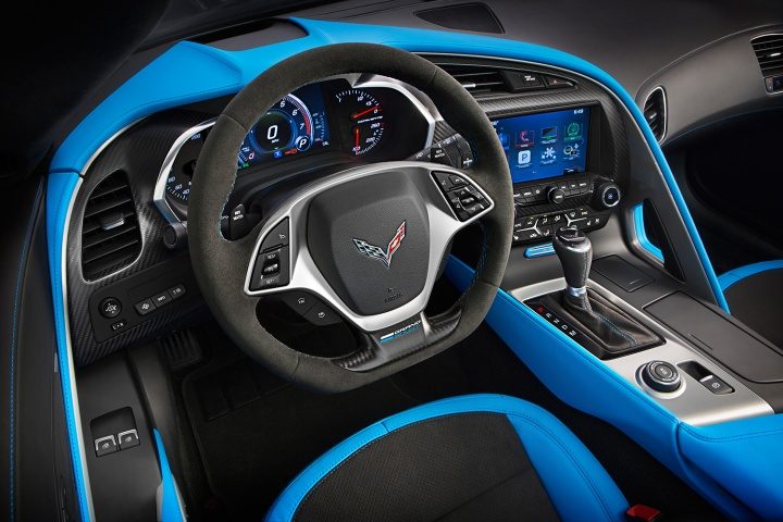 corvette grand sport ginebra gin 14