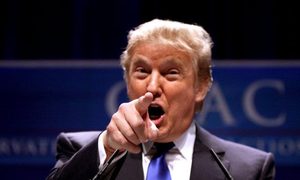 estados unidos veto empesas chinas donald trump ball cap 640x0