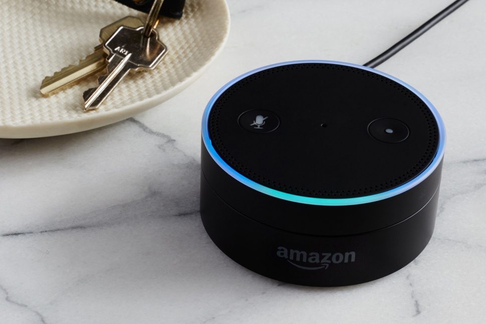 amazon echo dot 01