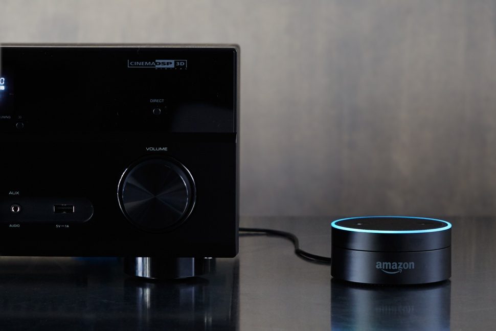 amazon echo dot 03