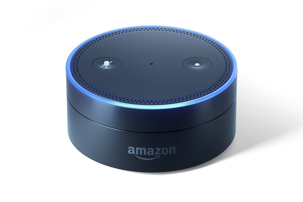 amazon echo dot 09