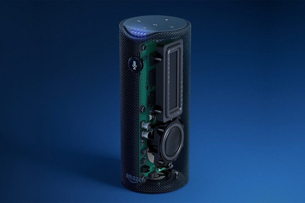 amazon echo dot 15