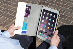 everything_tablet_leather_ipad_air_2-720x720