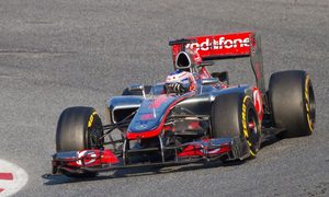 todo lo que necesitas sabe de la f1 formula uno 4