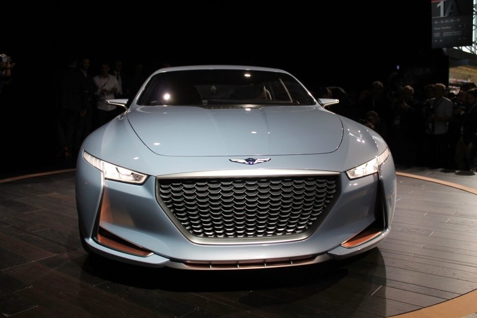 genesis concept auto show new york 03