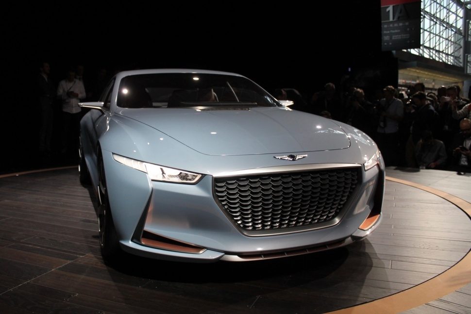 genesis concept auto show new york 04